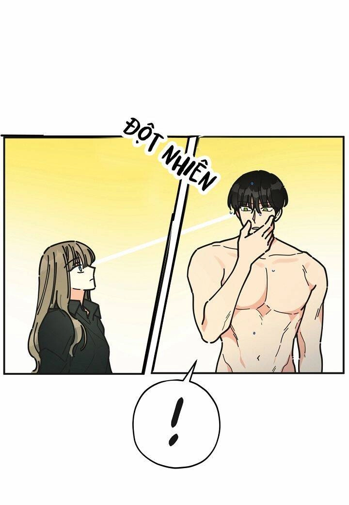 Người Hùng Của Ác Nữ Chapter 65 - 13