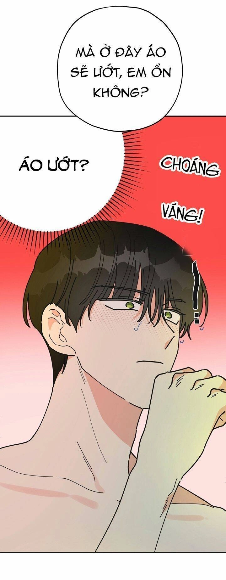 Người Hùng Của Ác Nữ Chapter 65 - 16