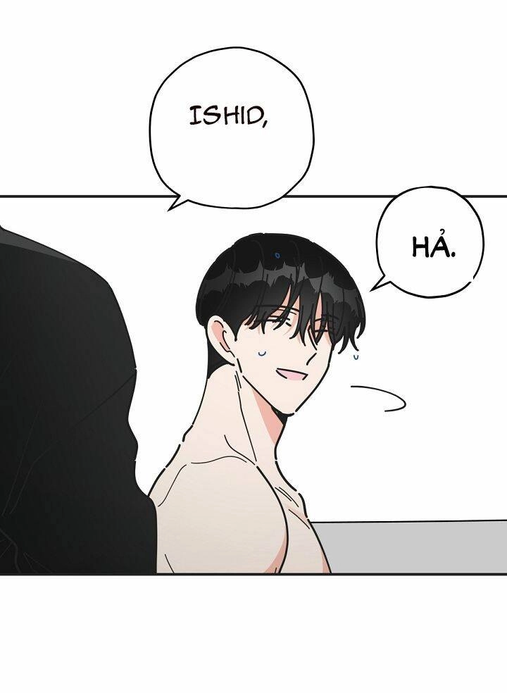 Người Hùng Của Ác Nữ Chapter 65 - 19