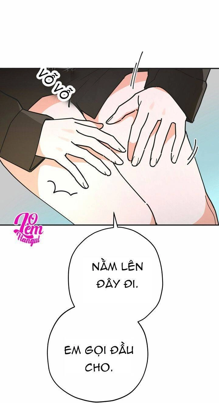 Người Hùng Của Ác Nữ Chapter 65 - 20