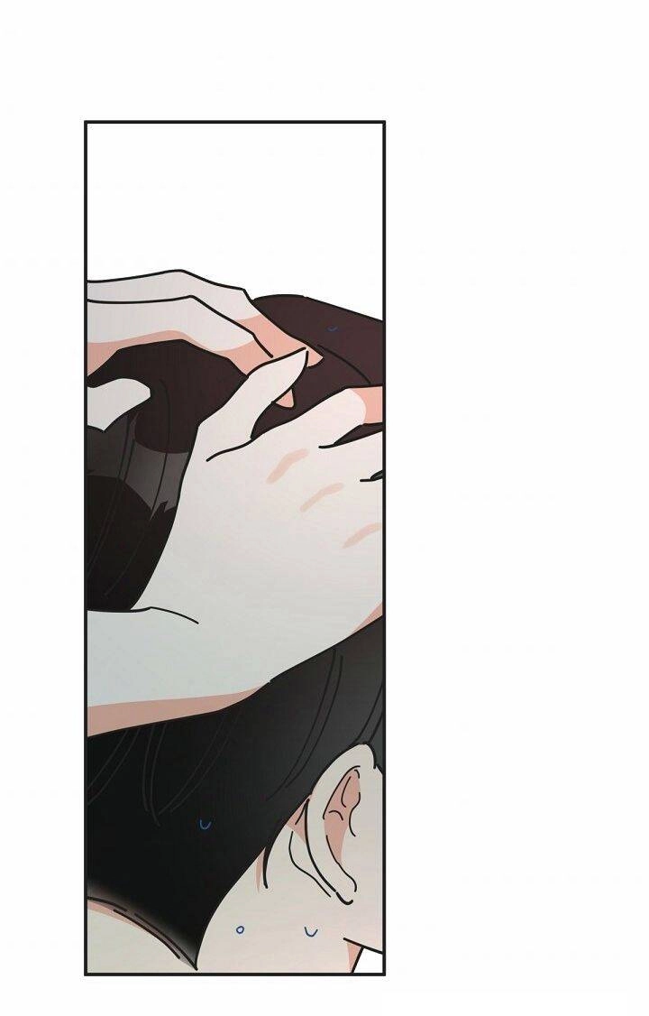 Người Hùng Của Ác Nữ Chapter 65 - 25