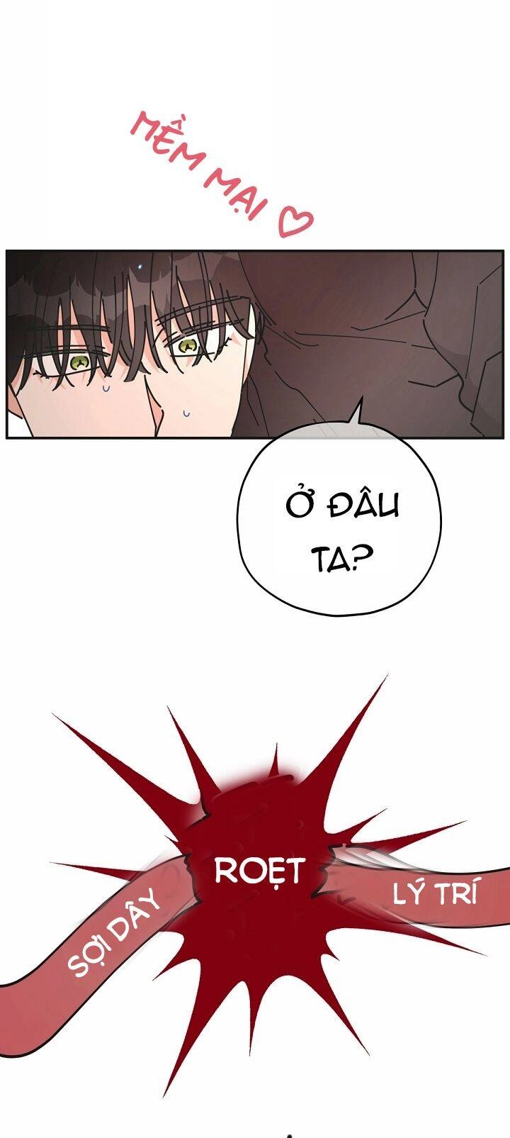 Người Hùng Của Ác Nữ Chapter 65 - 27