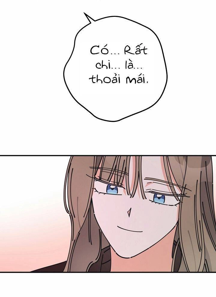 Người Hùng Của Ác Nữ Chapter 65 - 31