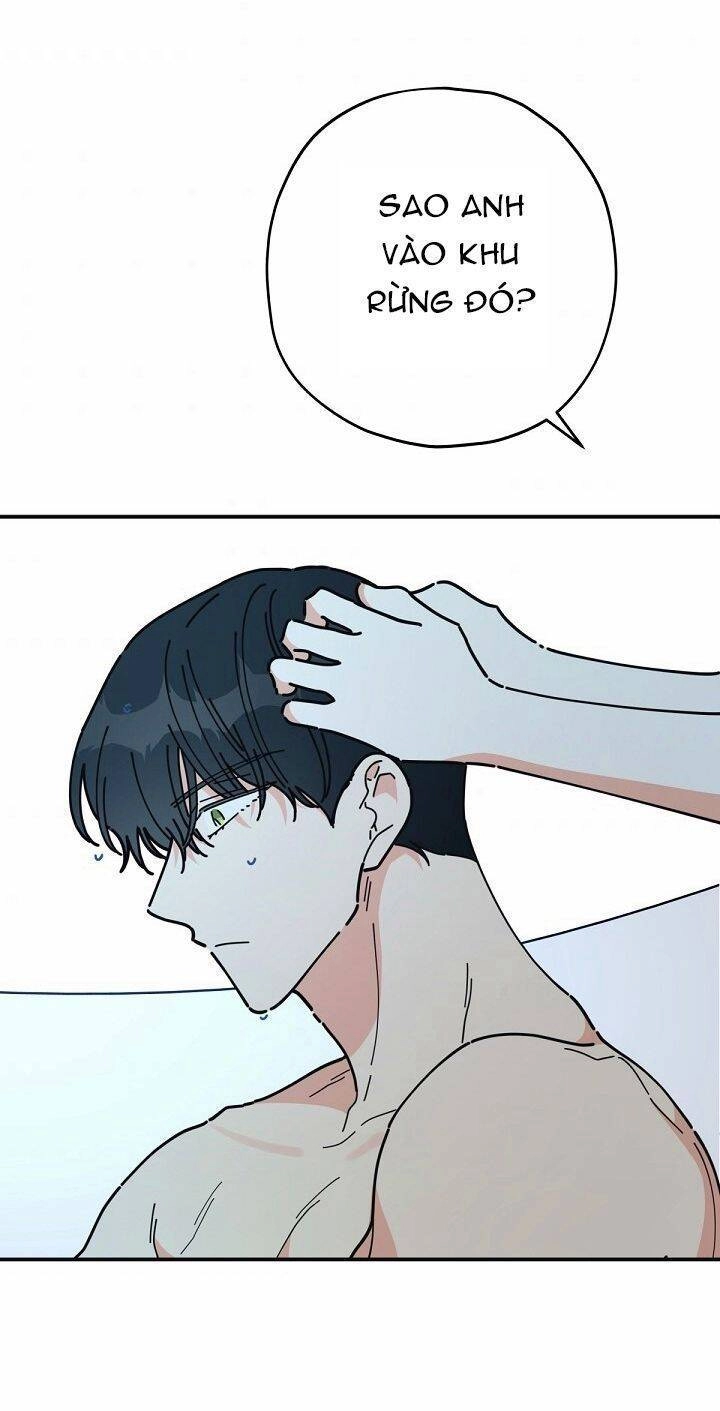 Người Hùng Của Ác Nữ Chapter 65 - 33