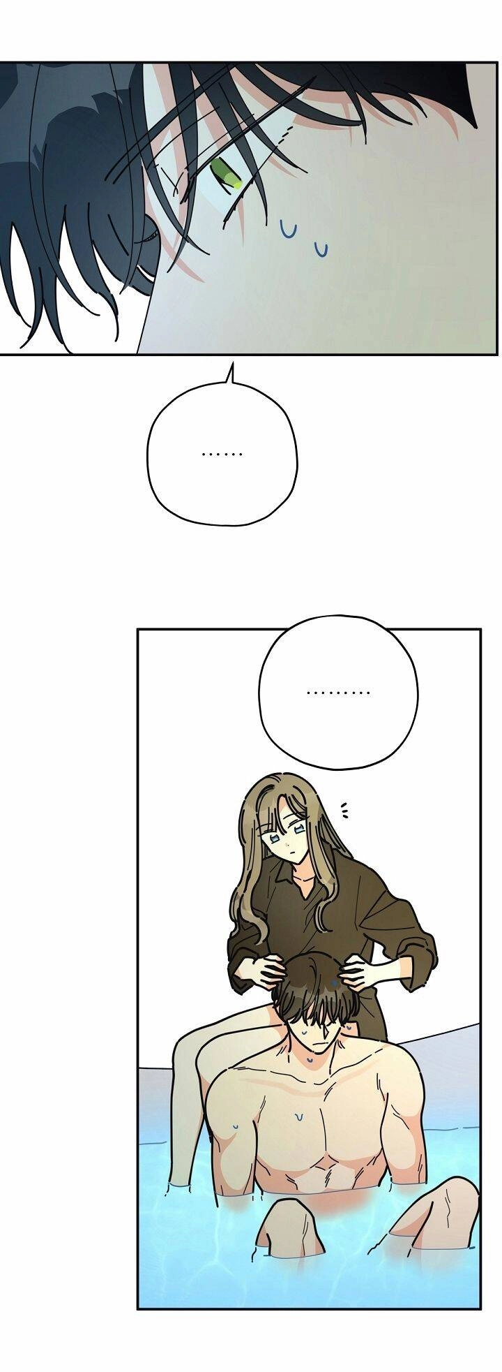 Người Hùng Của Ác Nữ Chapter 65 - 34