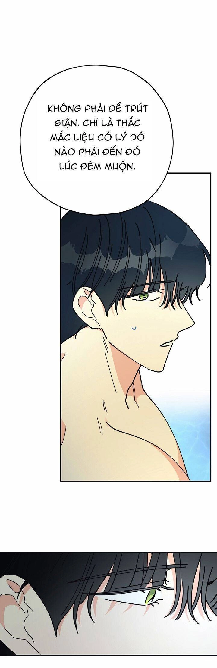 Người Hùng Của Ác Nữ Chapter 65 - 35