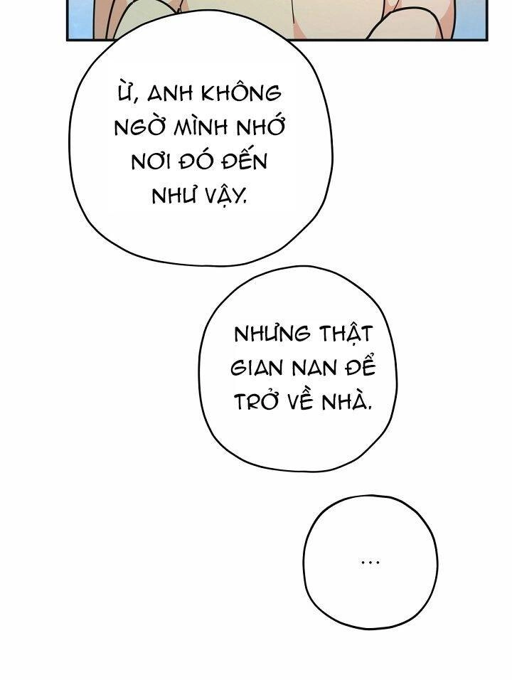 Người Hùng Của Ác Nữ Chapter 65 - 37