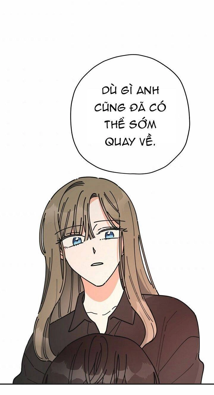 Người Hùng Của Ác Nữ Chapter 65 - 40