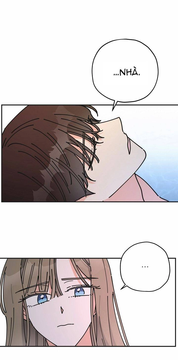 Người Hùng Của Ác Nữ Chapter 65 - 41