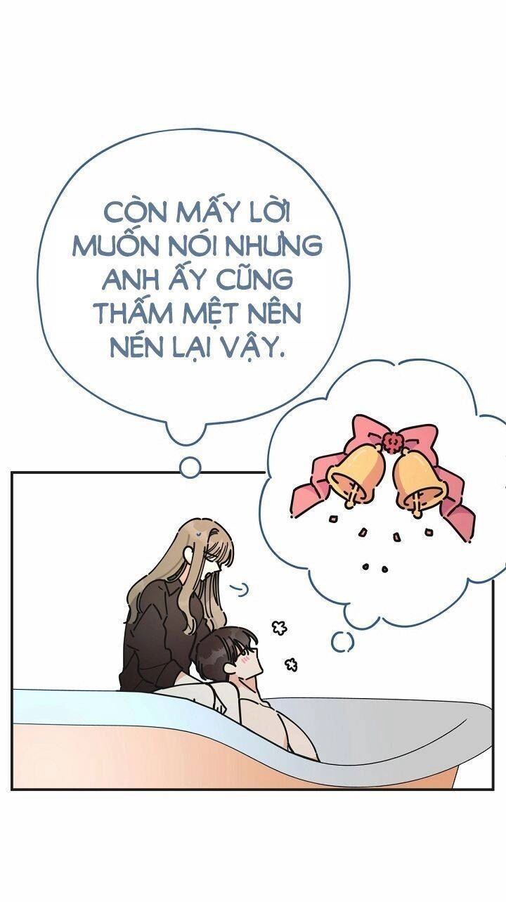 Người Hùng Của Ác Nữ Chapter 65 - 42