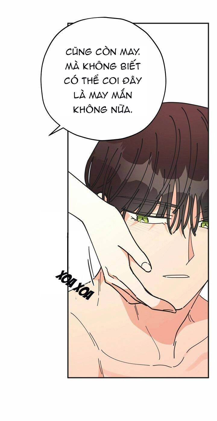 Người Hùng Của Ác Nữ Chapter 65 - 45