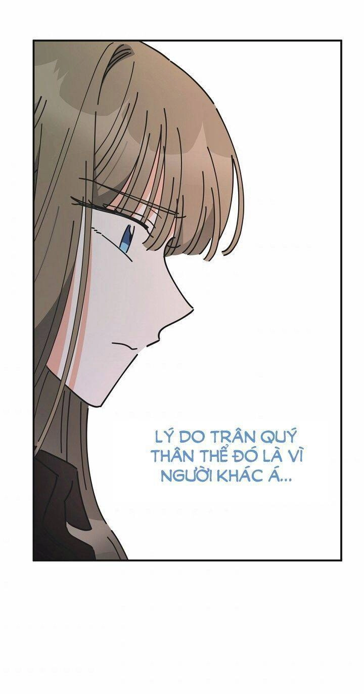 Người Hùng Của Ác Nữ Chapter 65 - 47