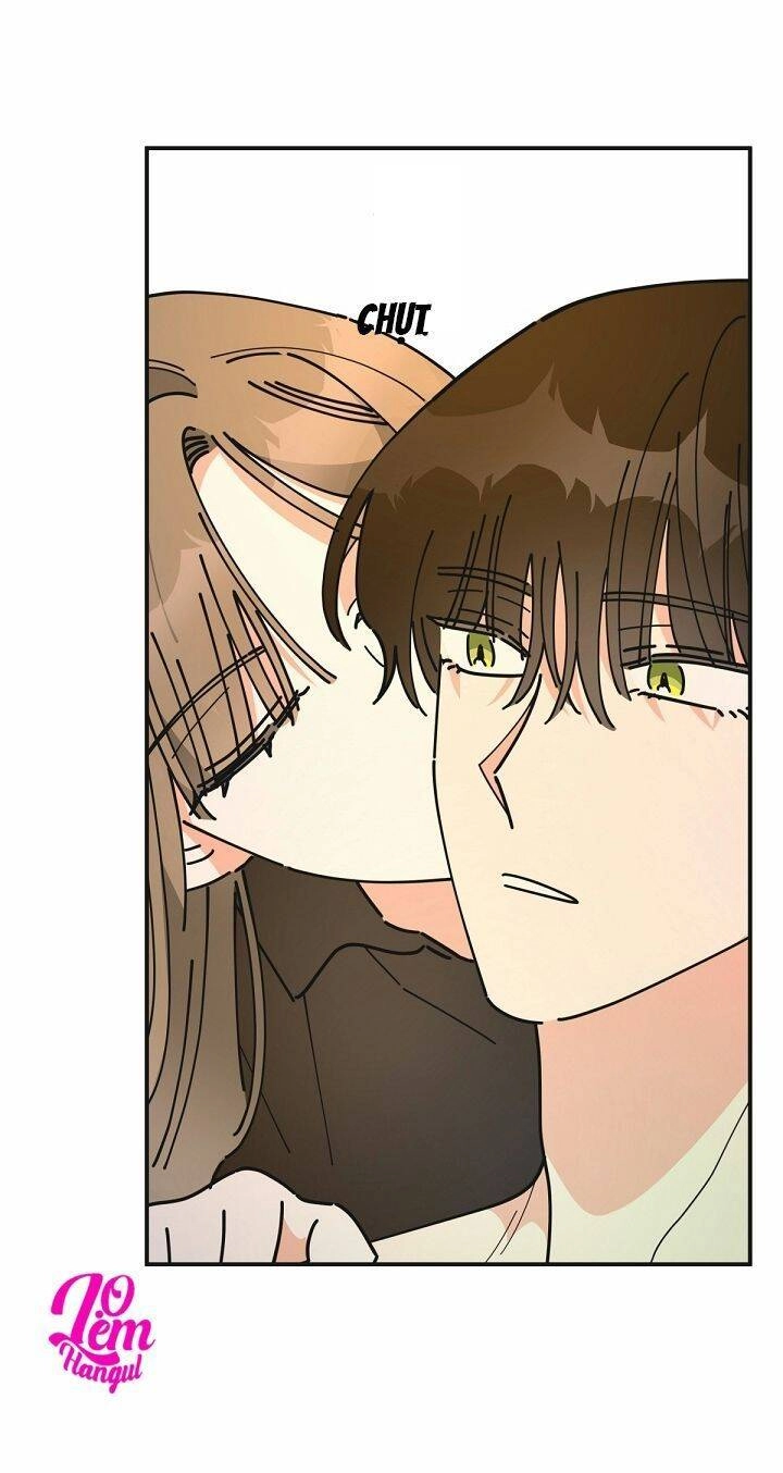 Người Hùng Của Ác Nữ Chapter 65 - 49