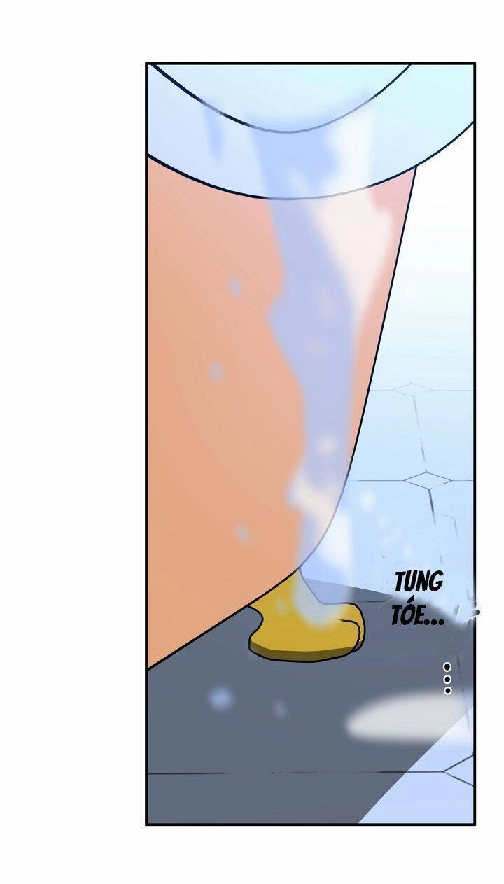 Người Hùng Của Ác Nữ Chapter 65 - 52