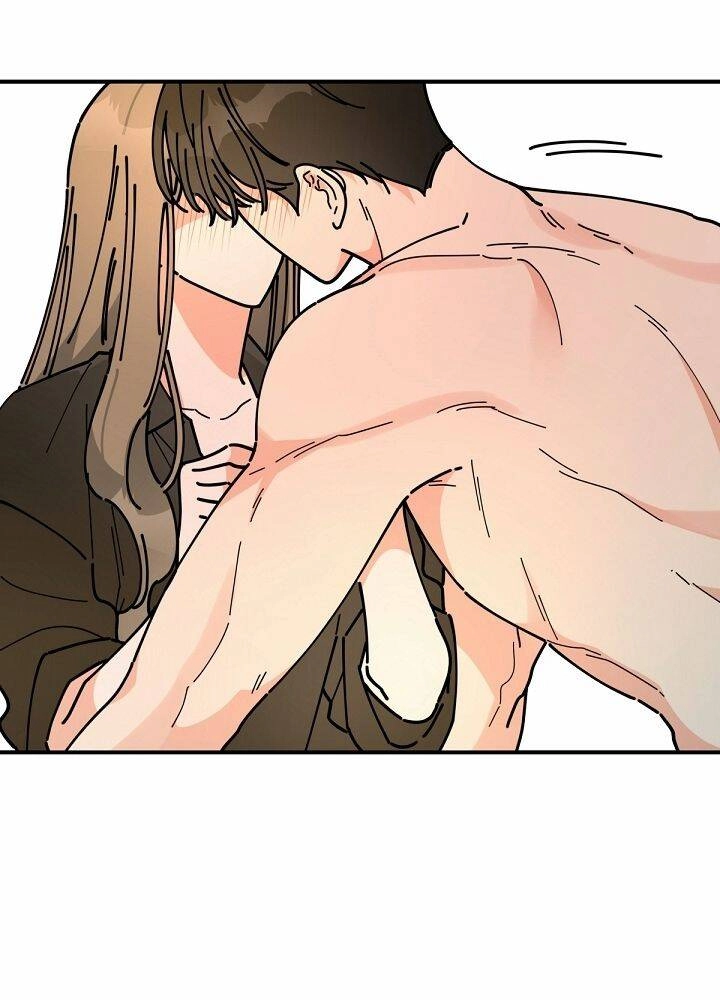 Người Hùng Của Ác Nữ Chapter 65 - 53