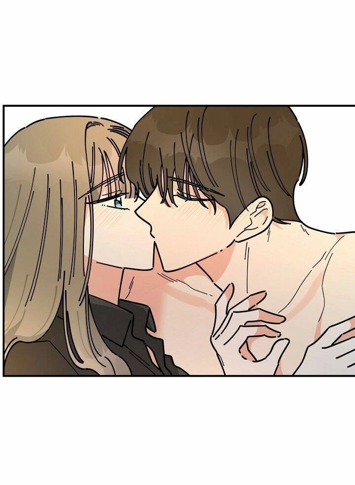 Người Hùng Của Ác Nữ Chapter 65 - 54