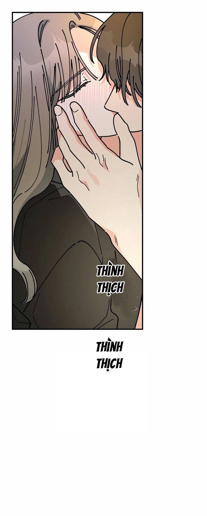 Người Hùng Của Ác Nữ Chapter 65 - 55