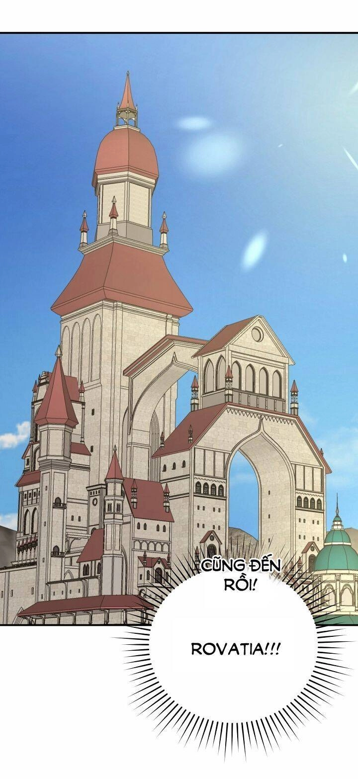 Người Hùng Của Ác Nữ Chapter 65 - 59