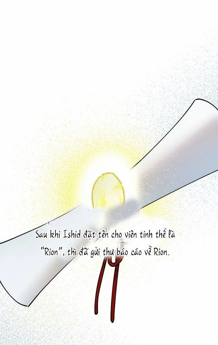 Người Hùng Của Ác Nữ Chapter 65 - 60