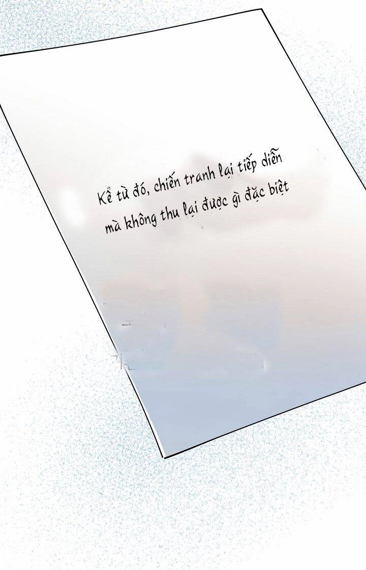 Người Hùng Của Ác Nữ Chapter 65 - 61