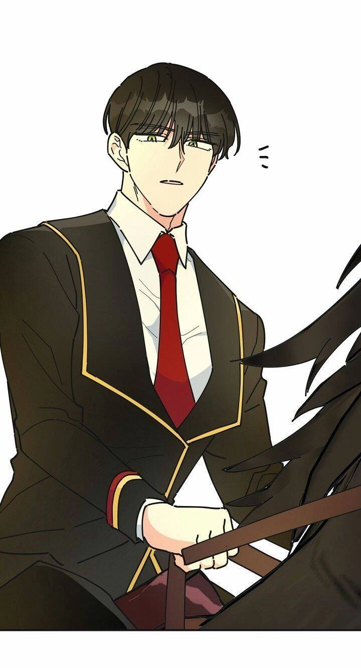 Người Hùng Của Ác Nữ Chapter 65 - 62