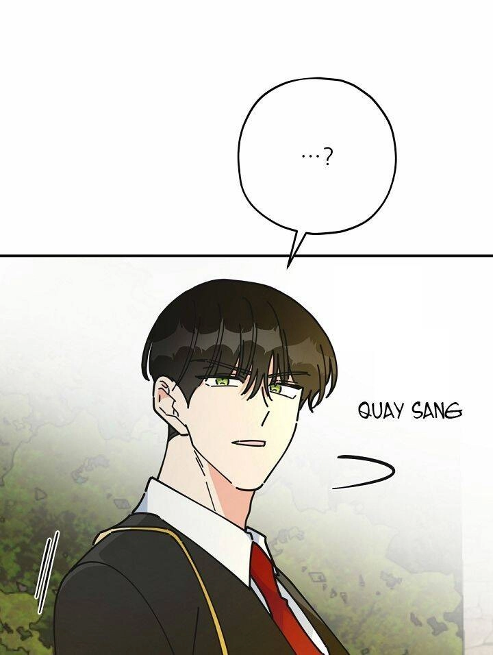 Người Hùng Của Ác Nữ Chapter 65 - 65