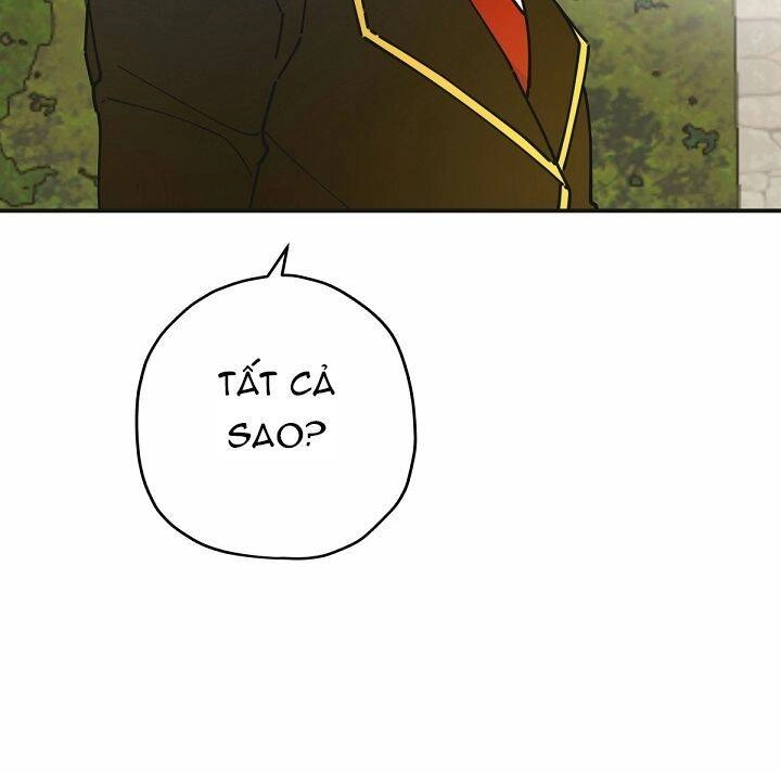 Người Hùng Của Ác Nữ Chapter 65 - 66