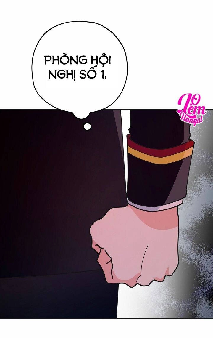 Người Hùng Của Ác Nữ Chapter 65 - 68