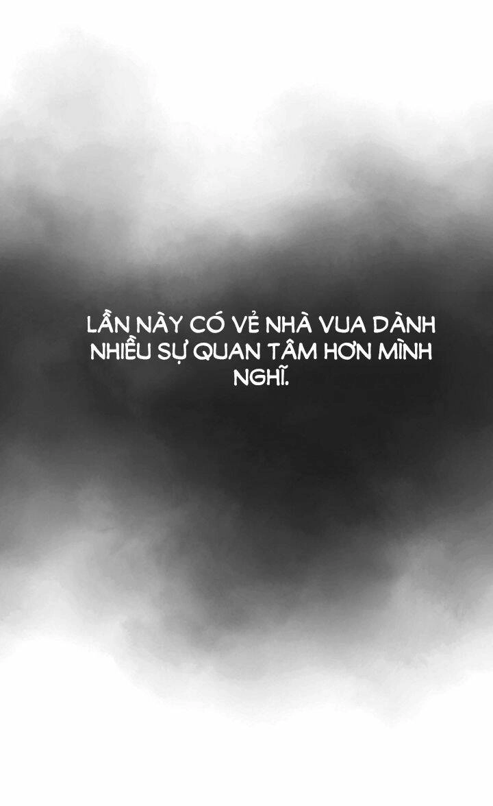 Người Hùng Của Ác Nữ Chapter 65 - 69