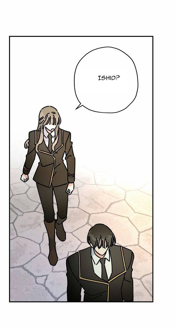 Người Hùng Của Ác Nữ Chapter 65 - 70