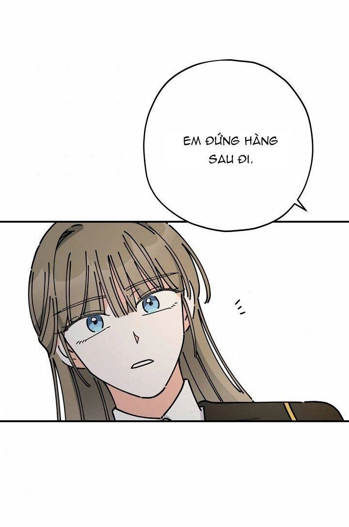 Người Hùng Của Ác Nữ Chapter 65 - 71