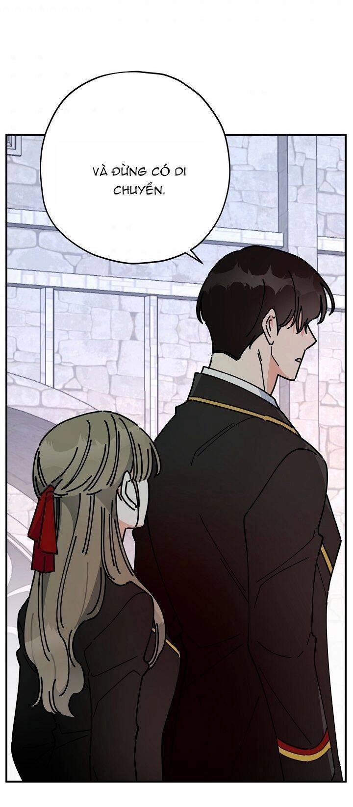 Người Hùng Của Ác Nữ Chapter 65 - 72