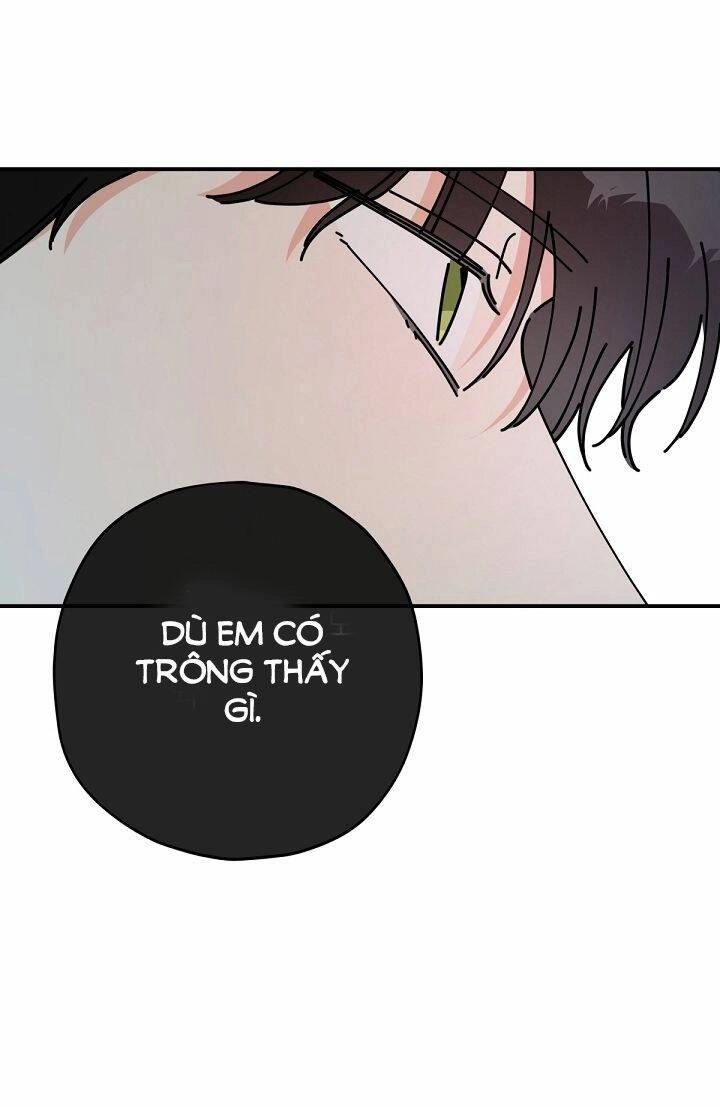 Người Hùng Của Ác Nữ Chapter 65 - 73