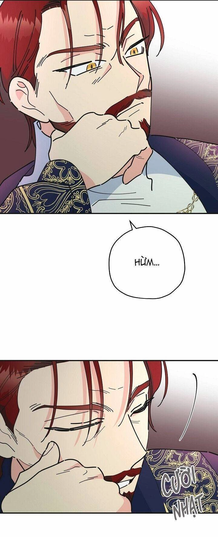 Người Hùng Của Ác Nữ Chapter 66 - 11