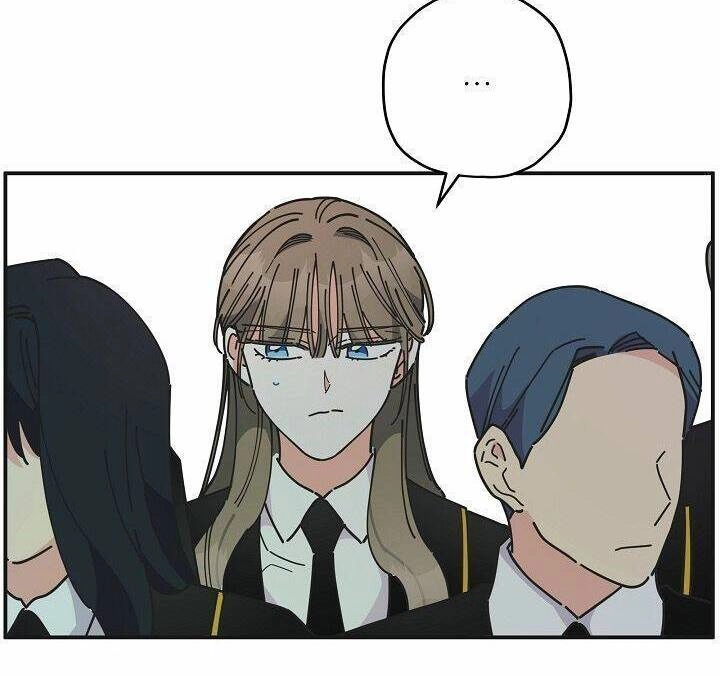 Người Hùng Của Ác Nữ Chapter 66 - 17