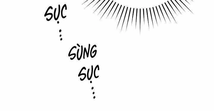 Người Hùng Của Ác Nữ Chapter 66 - 24