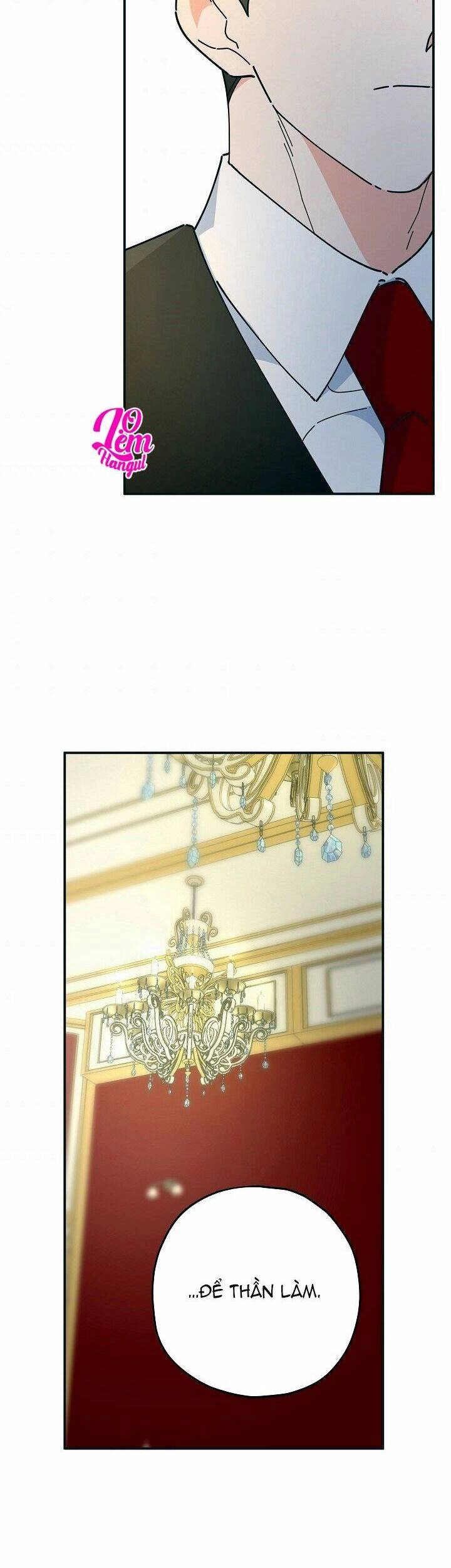 Người Hùng Của Ác Nữ Chapter 66 - 35