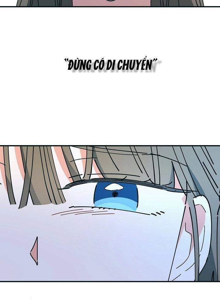 Người Hùng Của Ác Nữ Chapter 66 - 38