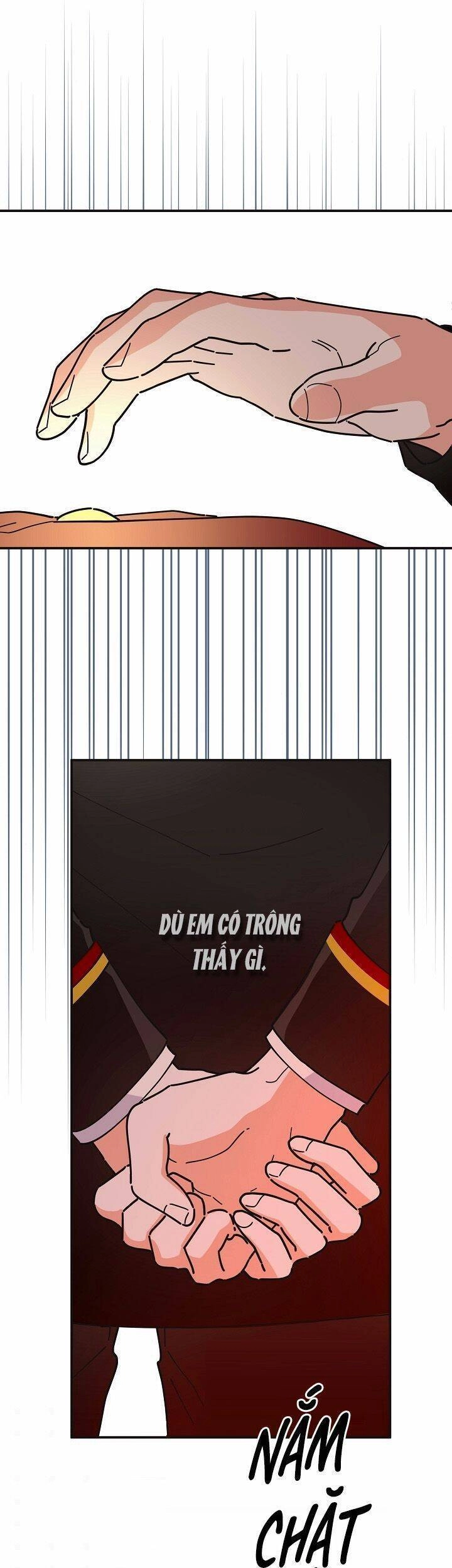 Người Hùng Của Ác Nữ Chapter 66 - 39