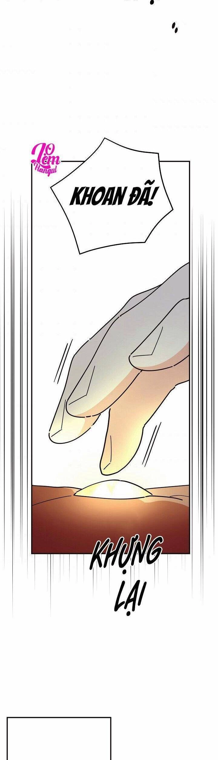 Người Hùng Của Ác Nữ Chapter 66 - 40