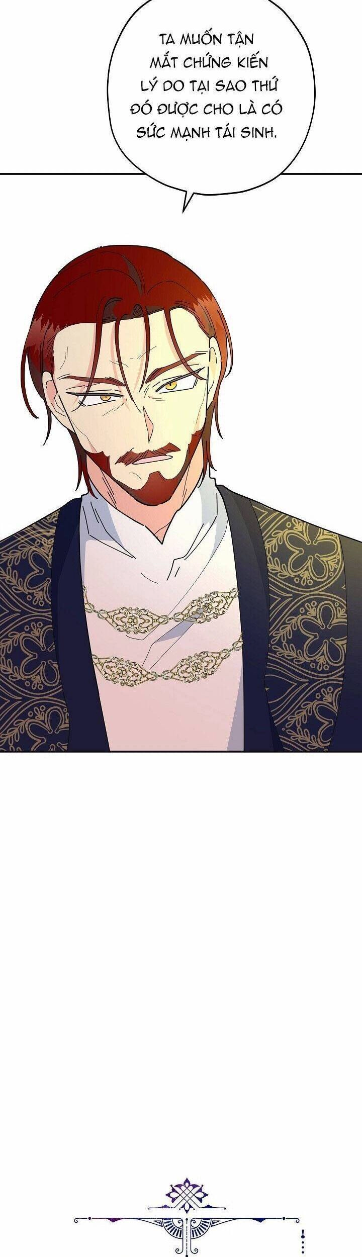 Người Hùng Của Ác Nữ Chapter 67 - 4