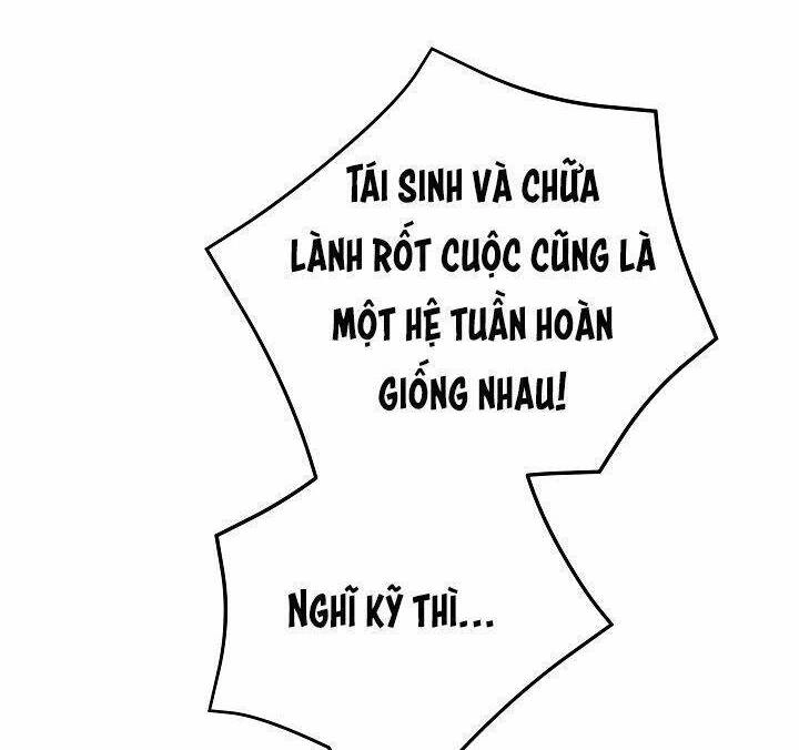 Người Hùng Của Ác Nữ Chapter 67 - 17