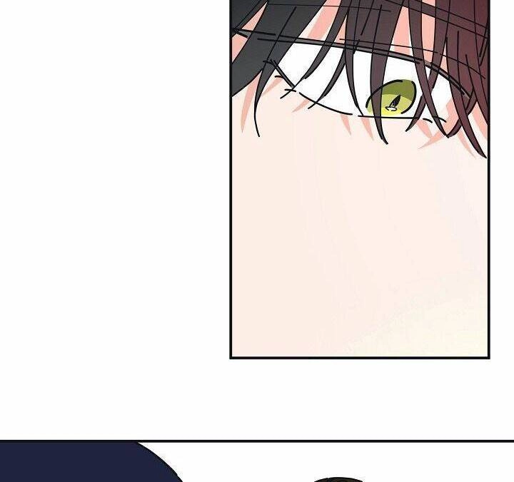 Người Hùng Của Ác Nữ Chapter 67 - 23