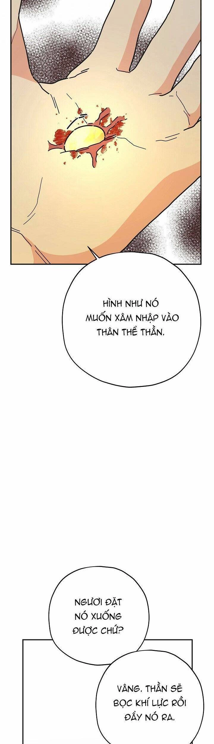 Người Hùng Của Ác Nữ Chapter 67 - 27