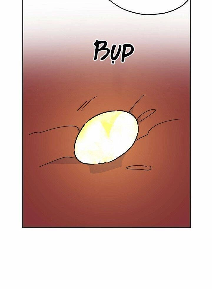 Người Hùng Của Ác Nữ Chapter 67 - 28