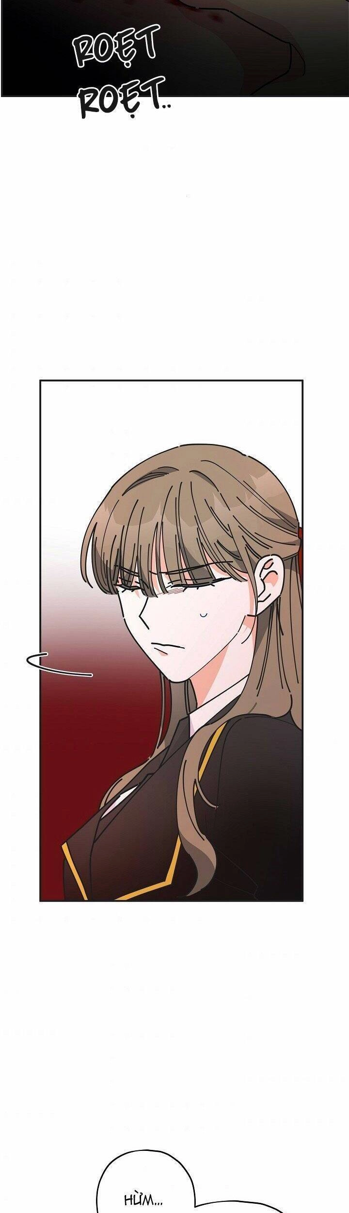 Người Hùng Của Ác Nữ Chapter 67 - 31