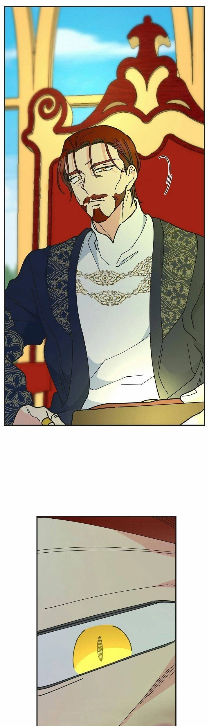 Người Hùng Của Ác Nữ Chapter 67 - 34