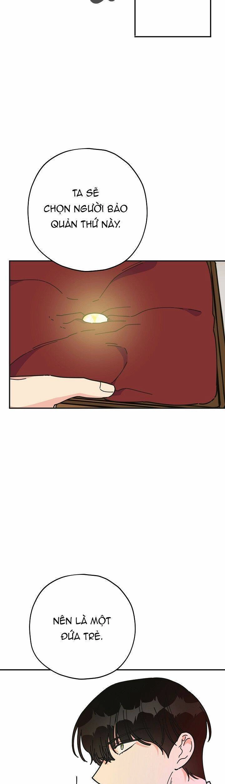 Người Hùng Của Ác Nữ Chapter 67 - 38