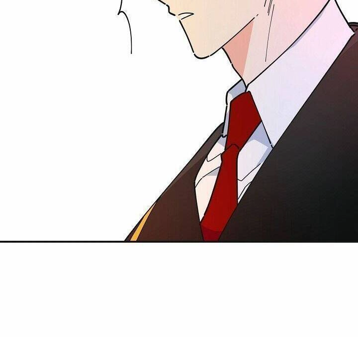 Người Hùng Của Ác Nữ Chapter 67 - 39