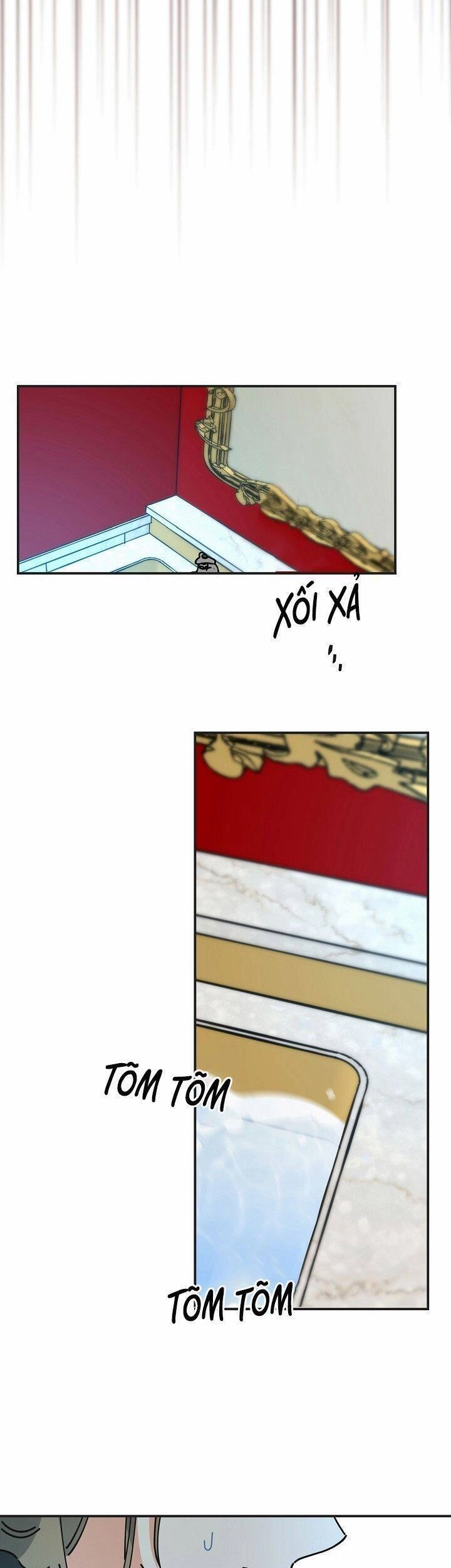 Người Hùng Của Ác Nữ Chapter 67 - 44